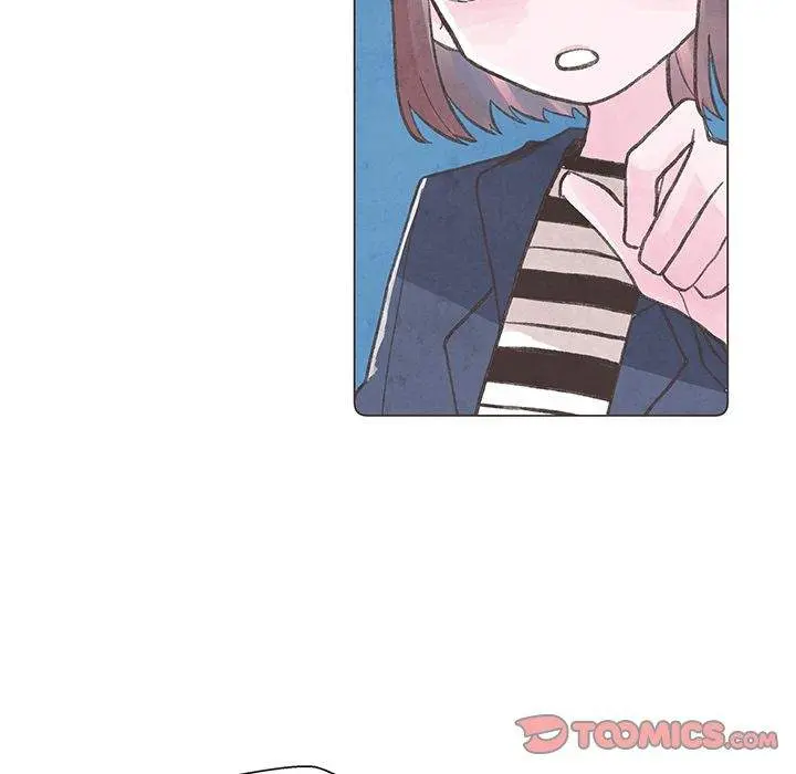 Please Forgive Me Episode 24 - Page 66