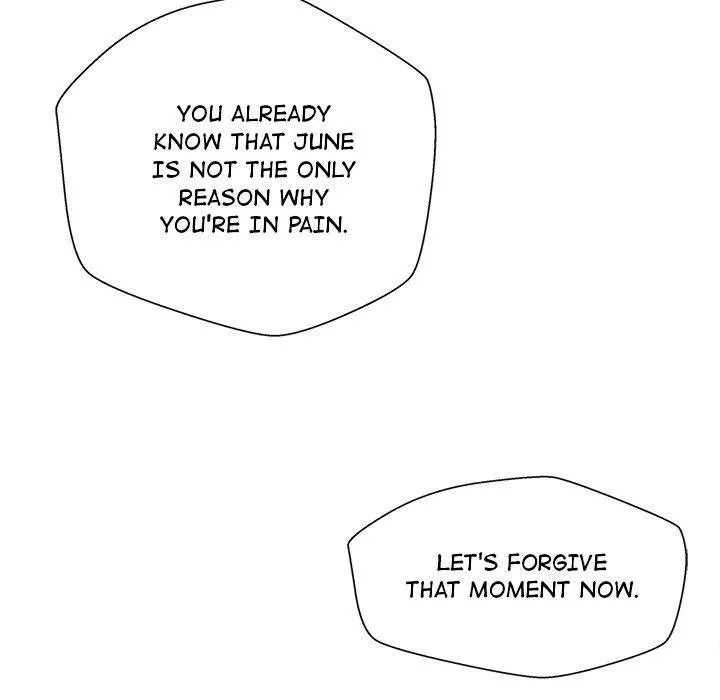 Please Forgive Me Episode 24 - Page 67