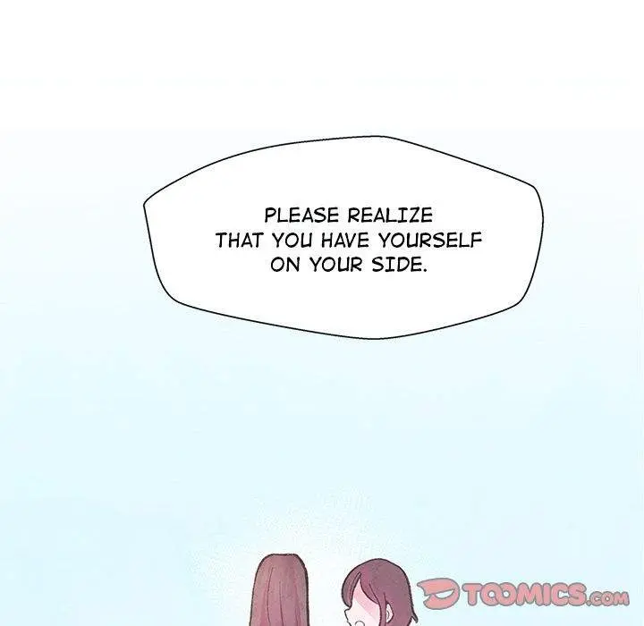 Please Forgive Me Episode 24 - Page 68