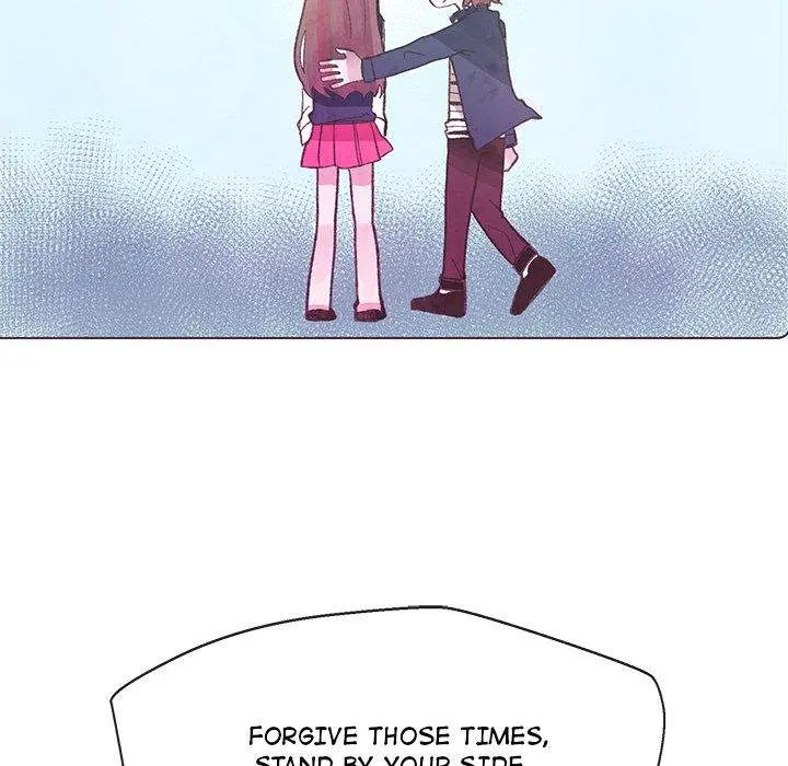 Please Forgive Me Episode 24 - Page 69