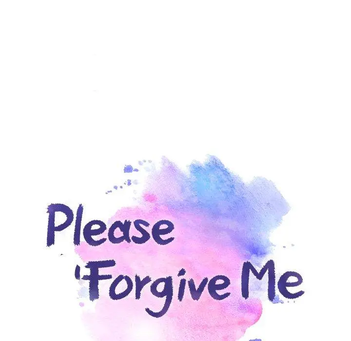 Please Forgive Me Episode 24 - Page 7