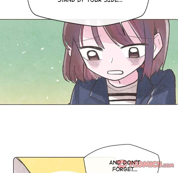 Please Forgive Me Episode 24 - Page 70