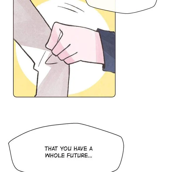 Please Forgive Me Episode 24 - Page 71