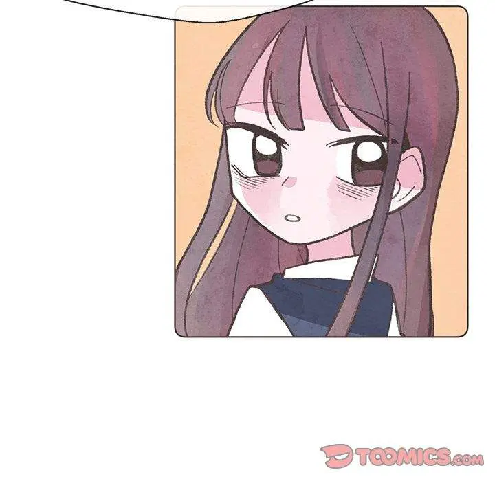 Please Forgive Me Episode 24 - Page 72