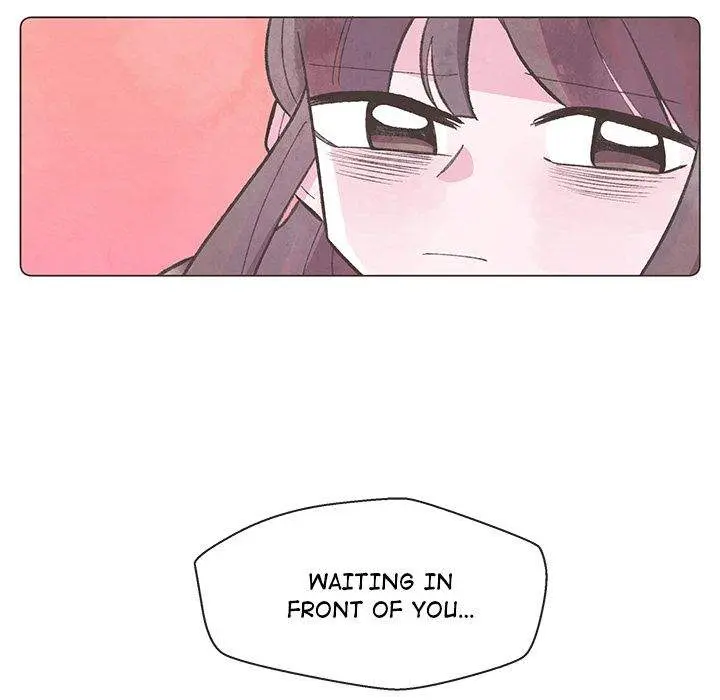 Please Forgive Me Episode 24 - Page 73