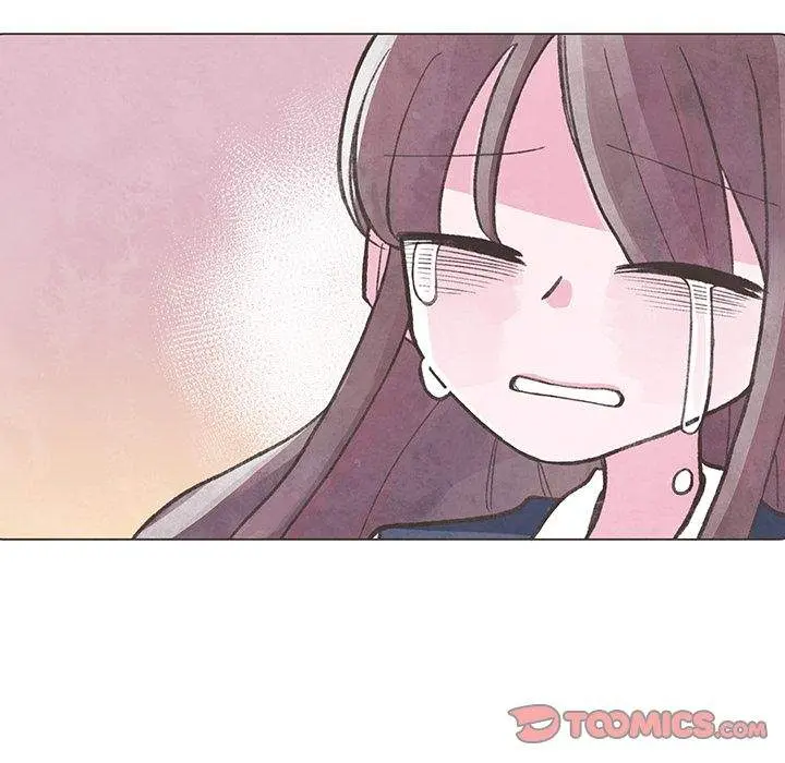 Please Forgive Me Episode 24 - Page 74