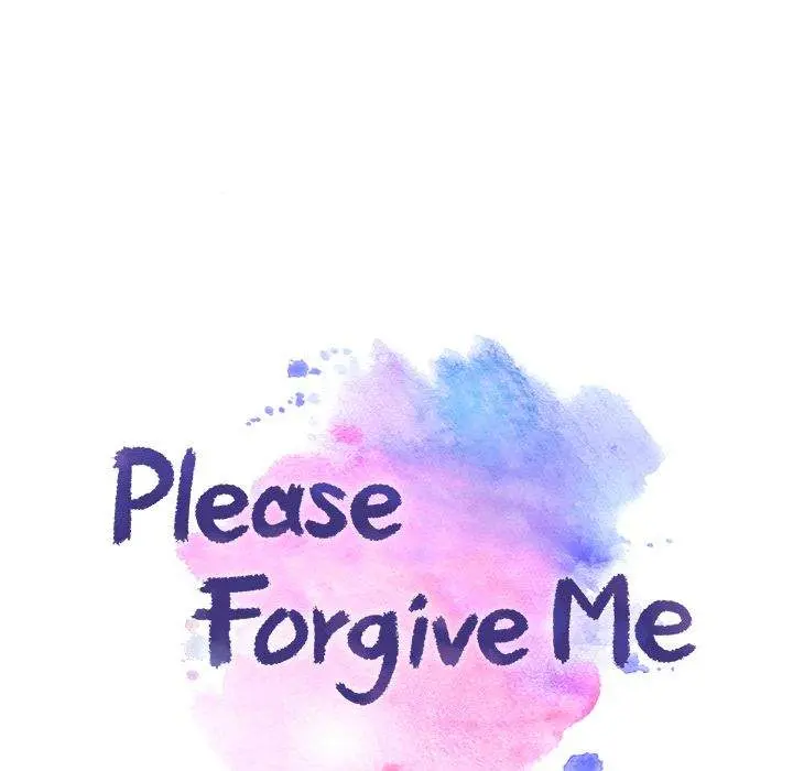Please Forgive Me Episode 24 - Page 77