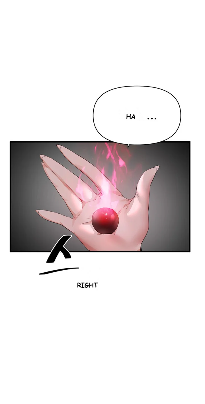Please Give Me Energy Episode 1 - Page 26