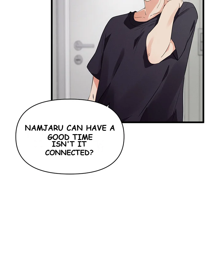 Please Give Me Energy Episode 1 - Page 40