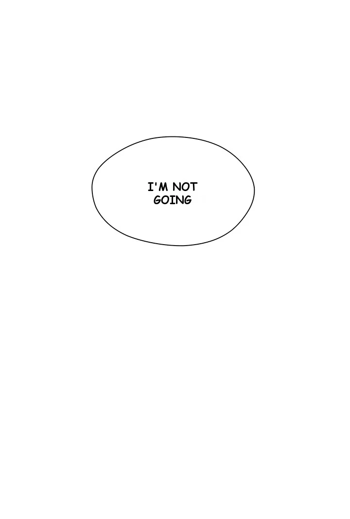 Please Give Me Energy Episode 1 - Page 47