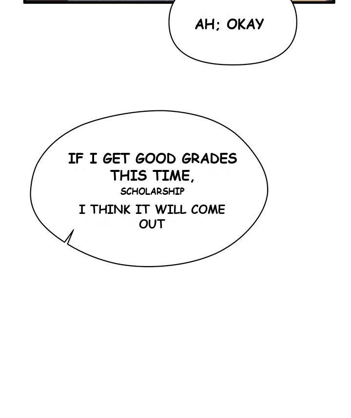 Please Give Me Energy Episode 1 - Page 55