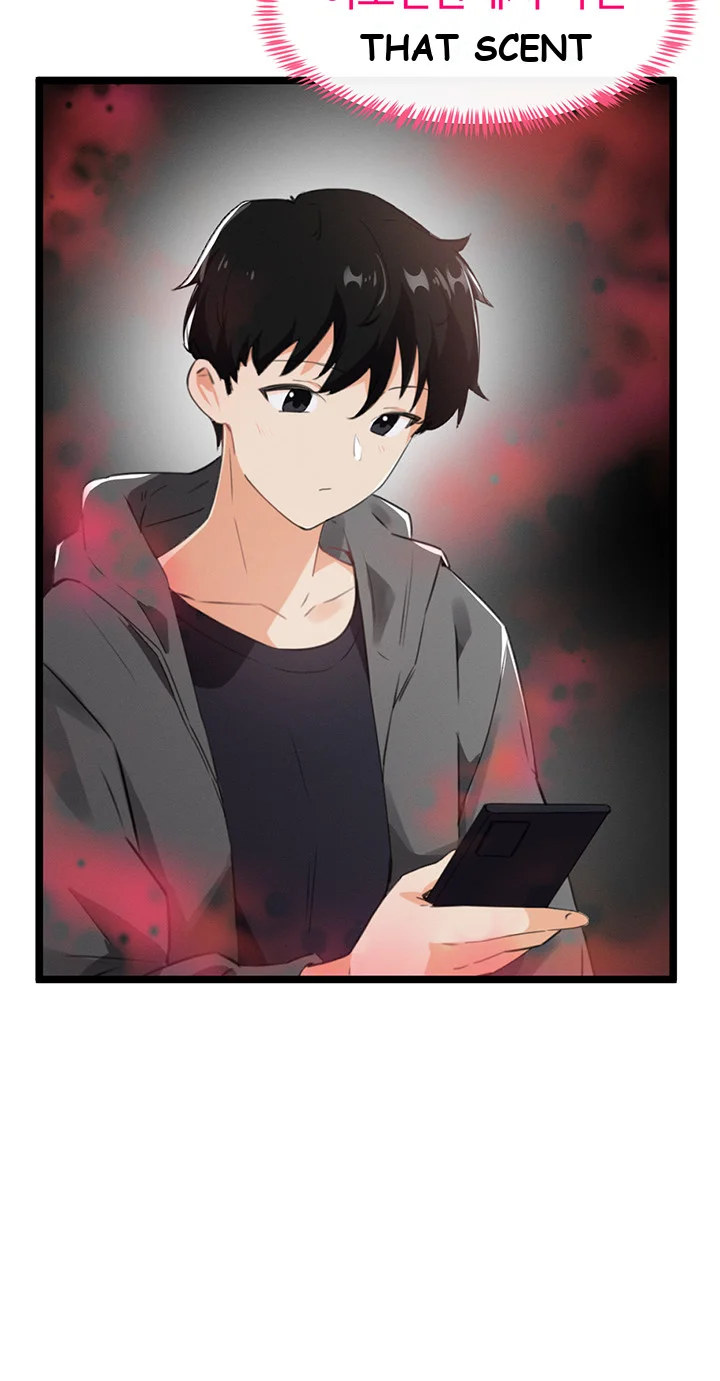 Please Give Me Energy Episode 1 - Page 64