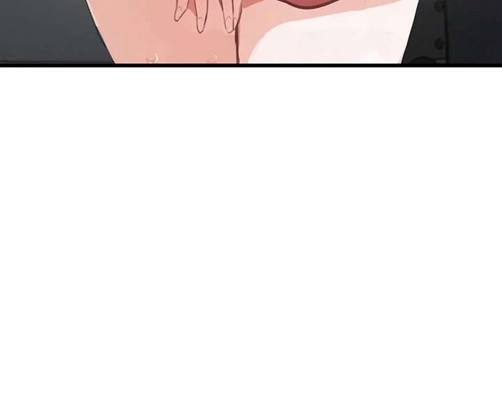 Please Give Me Energy Episode 1 - Page 76