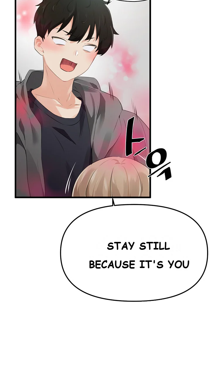 Please Give Me Energy Episode 1 - Page 79