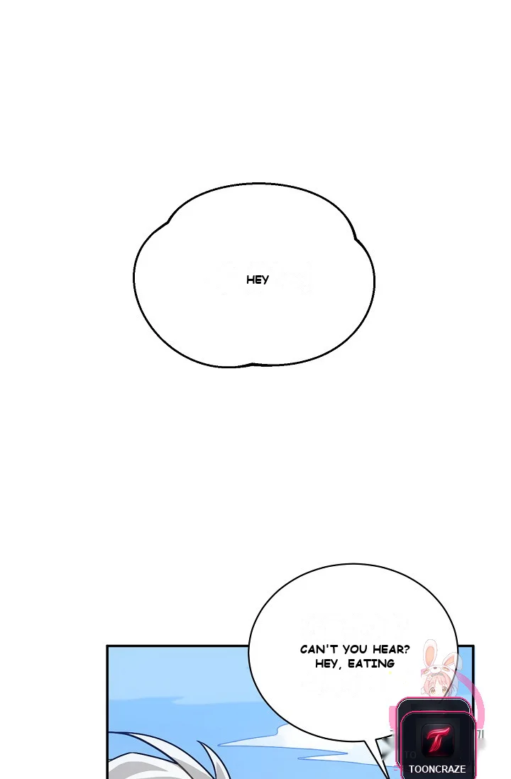 Please Have a Meal Episode 1 - Page 100