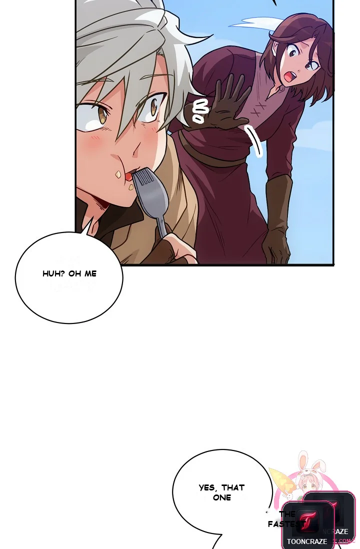 Please Have a Meal Episode 1 - Page 101