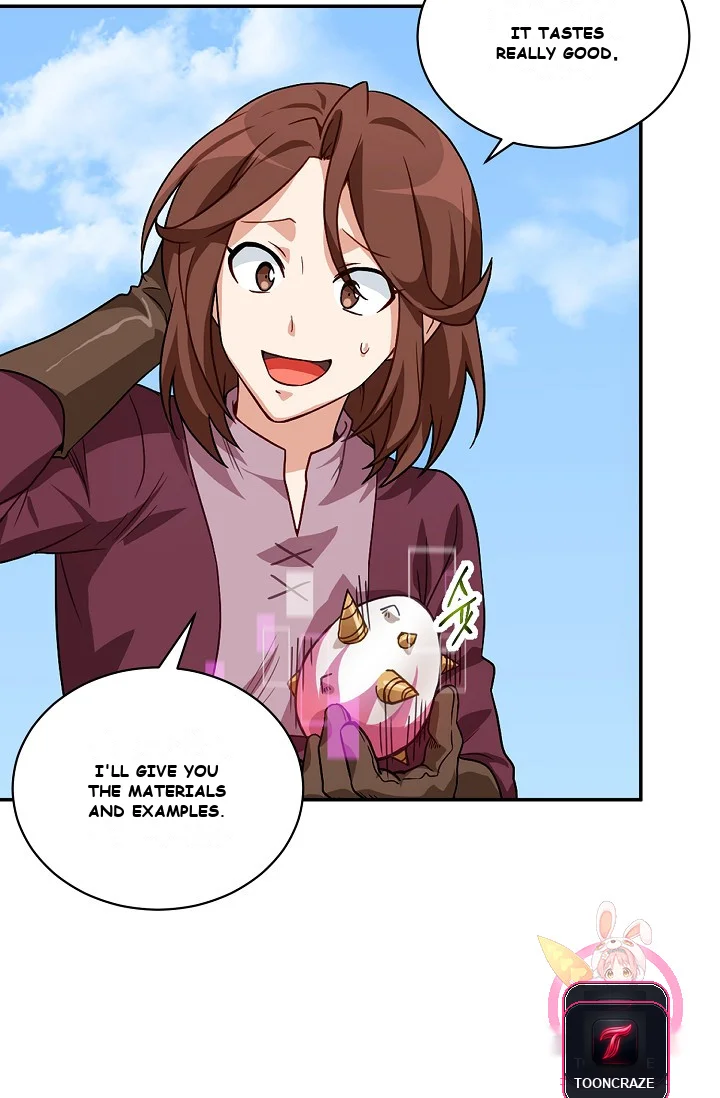 Please Have a Meal Episode 1 - Page 102