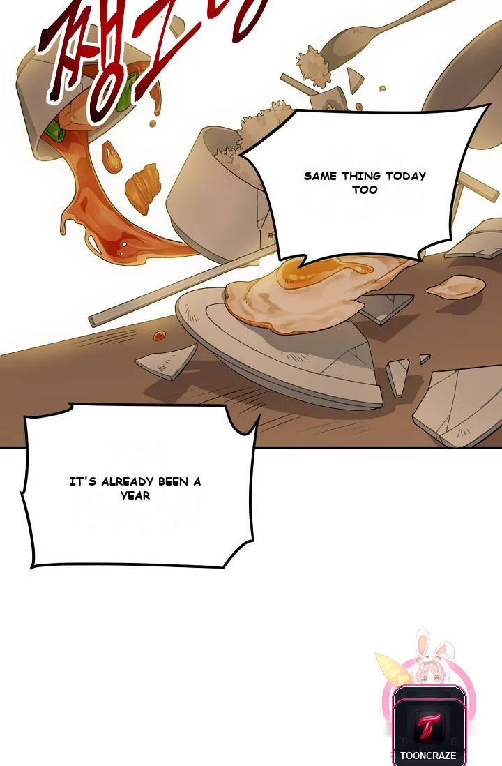 Please Have a Meal Episode 1 - Page 18