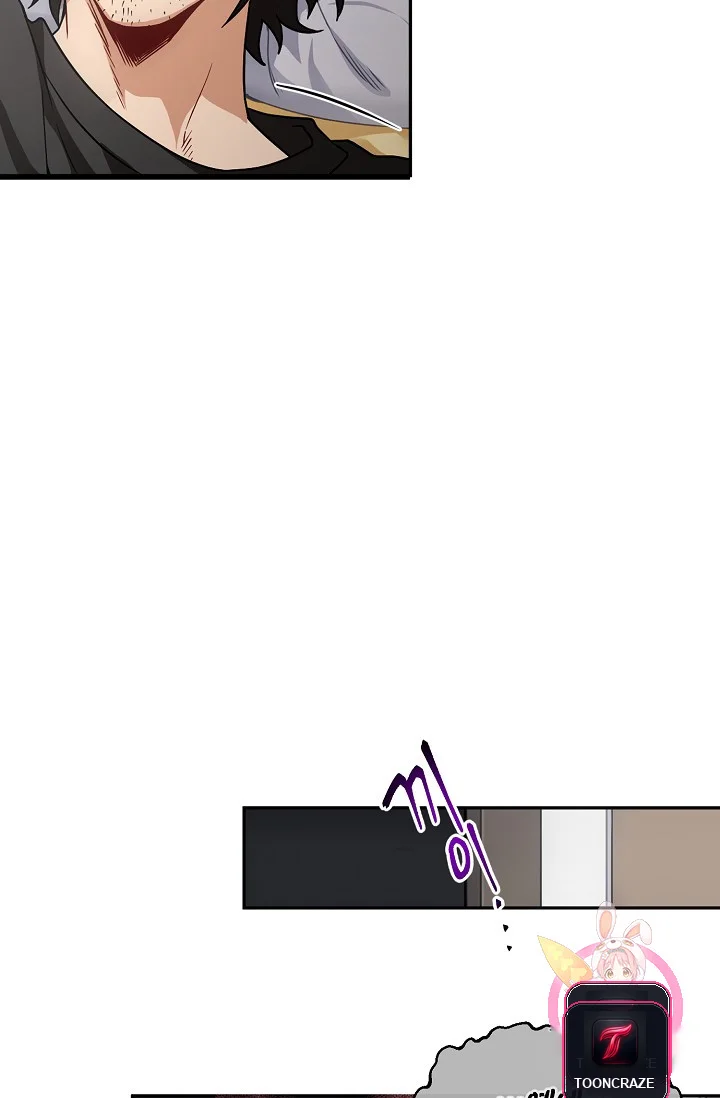 Please Have a Meal Episode 1 - Page 28