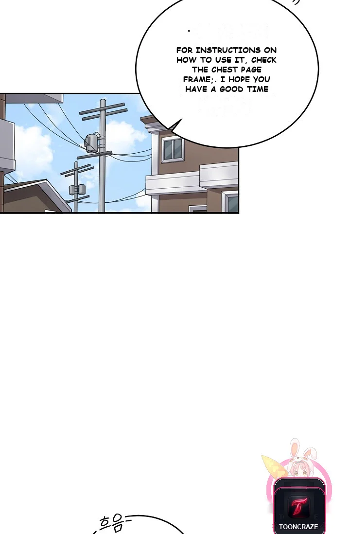 Please Have a Meal Episode 1 - Page 30