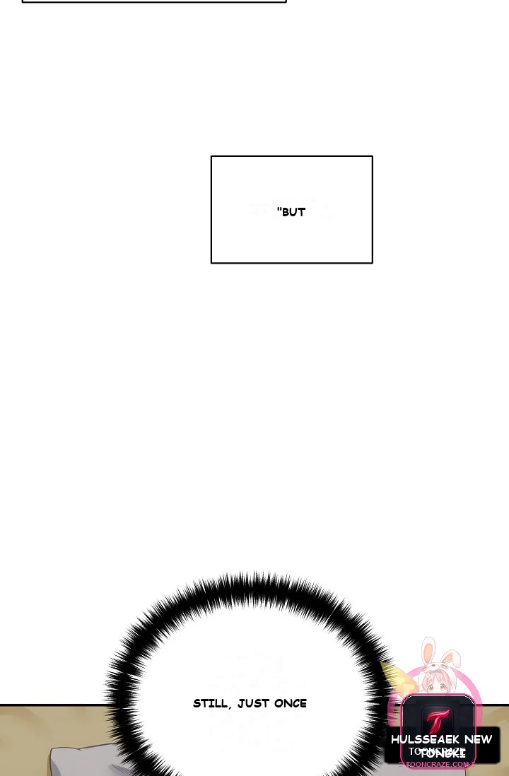 Please Have a Meal Episode 1 - Page 41