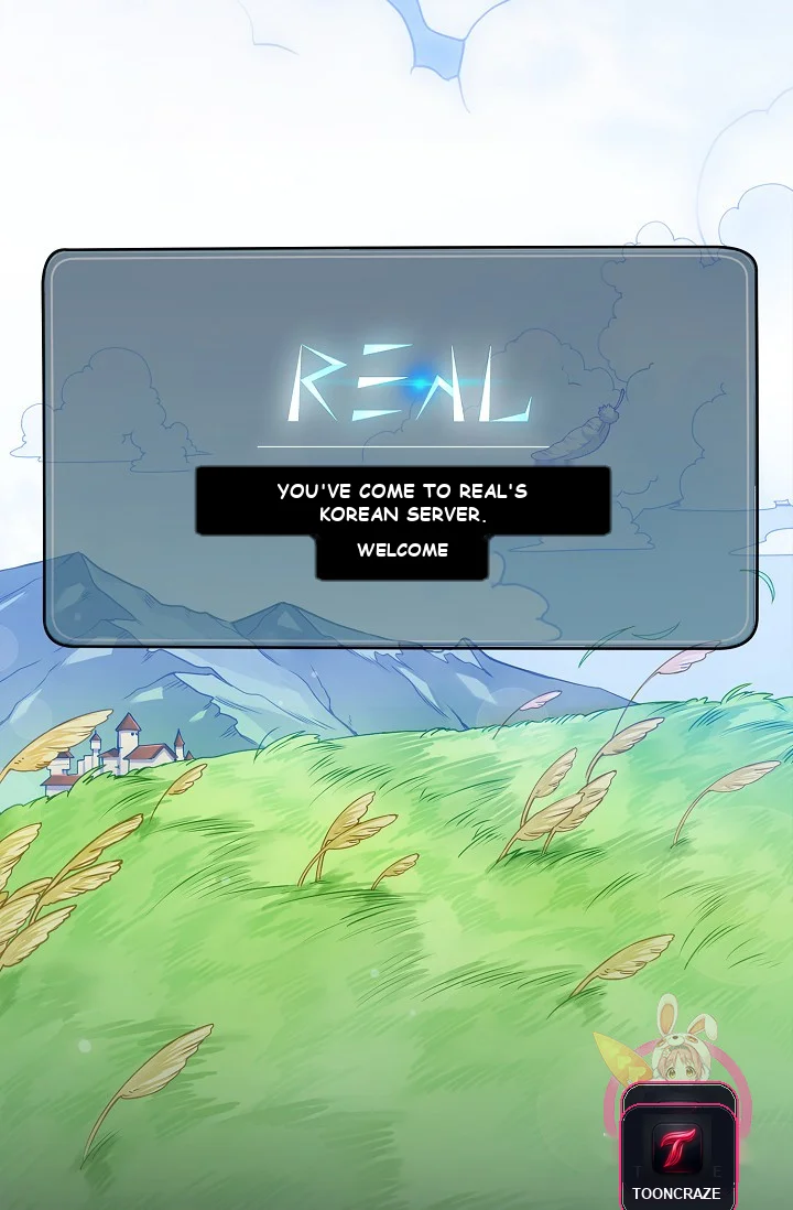 Please Have a Meal Episode 1 - Page 49