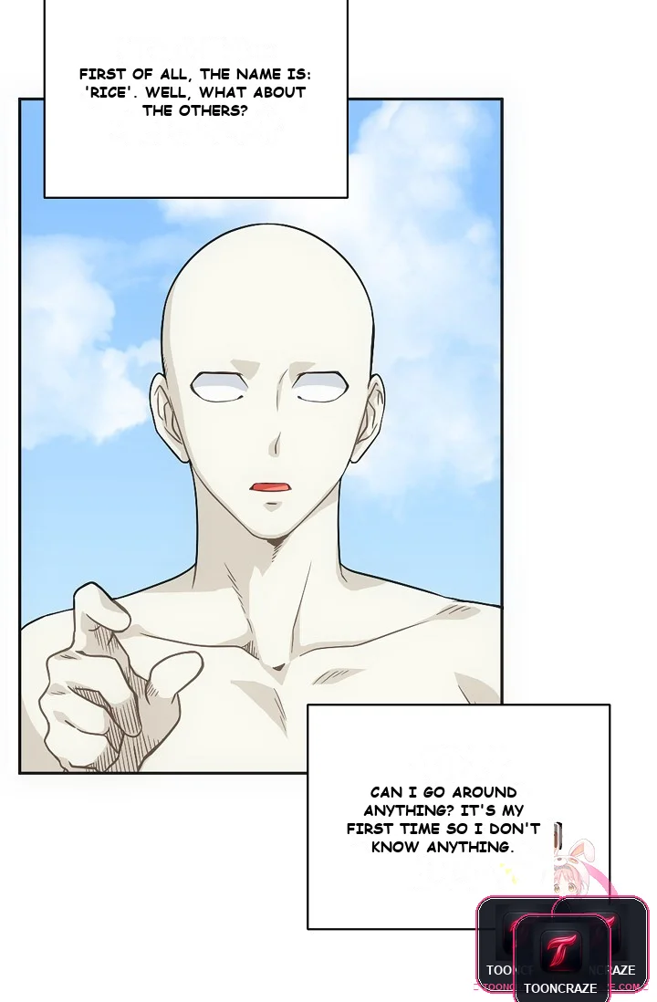 Please Have a Meal Episode 1 - Page 53