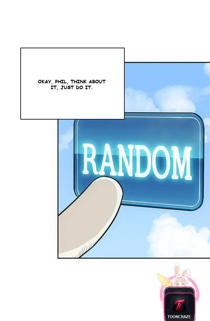 Please Have a Meal Episode 1 - Page 54