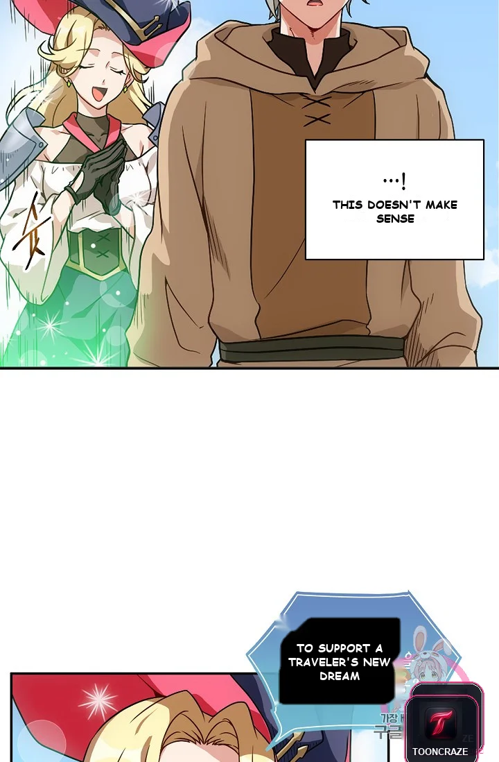 Please Have a Meal Episode 1 - Page 62