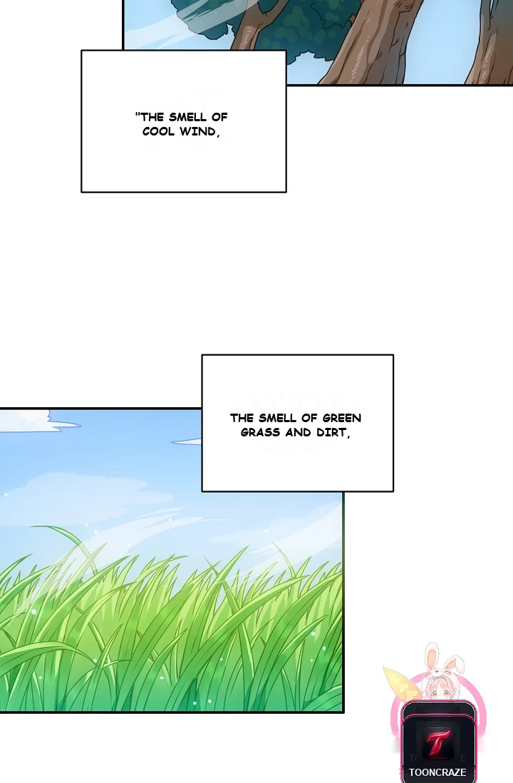 Please Have a Meal Episode 1 - Page 65