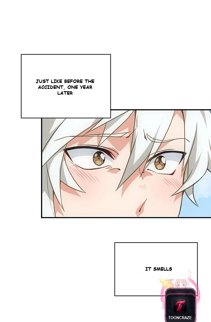 Please Have a Meal Episode 1 - Page 66
