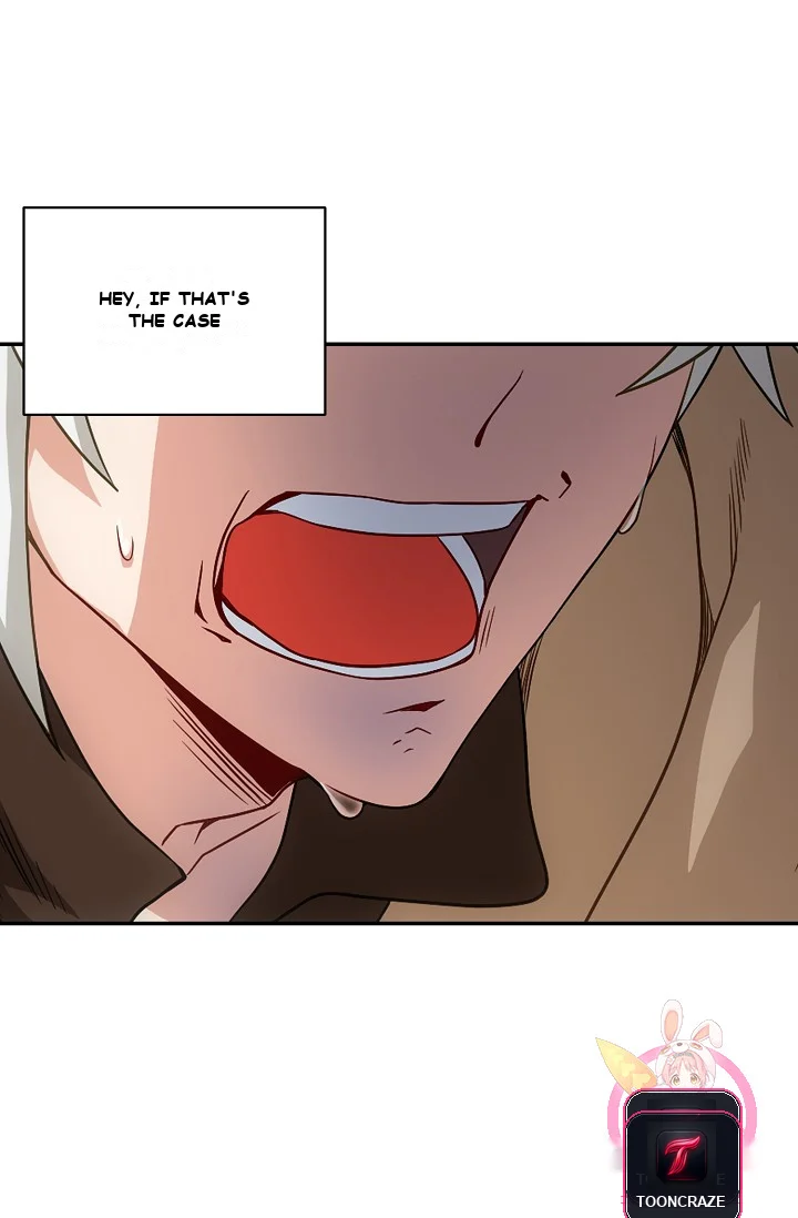 Please Have a Meal Episode 1 - Page 67
