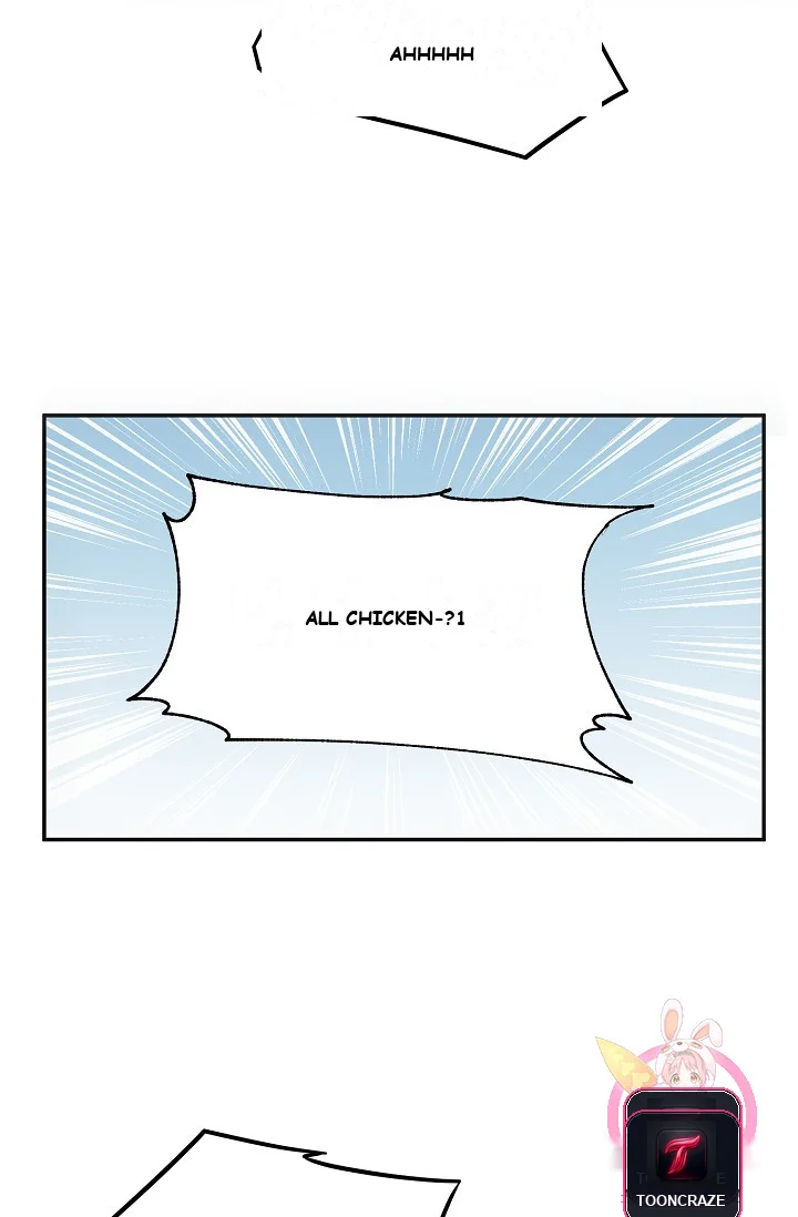Please Have a Meal Episode 1 - Page 74