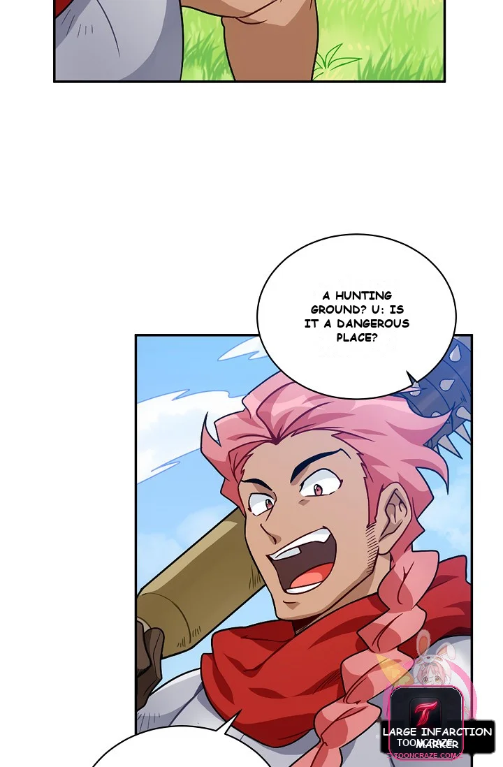 Please Have a Meal Episode 1 - Page 77