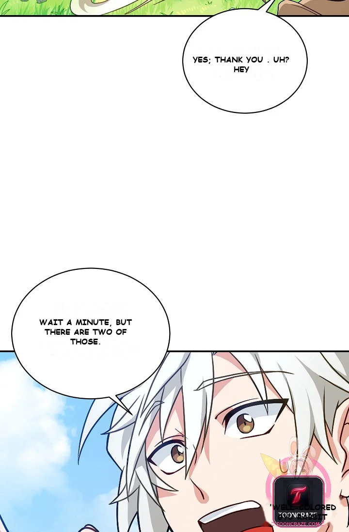 Please Have a Meal Episode 1 - Page 79