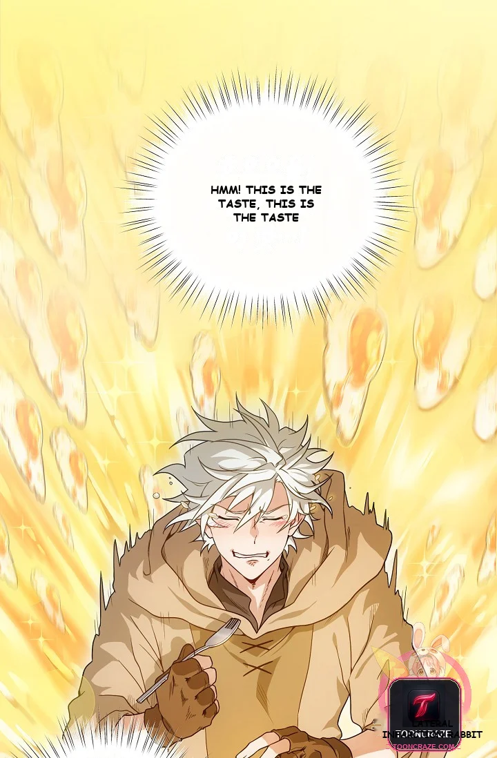 Please Have a Meal Episode 1 - Page 90