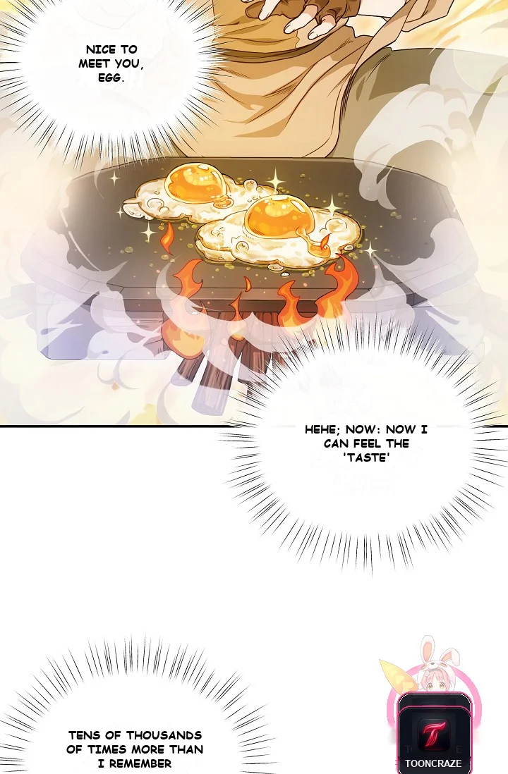 Please Have a Meal Episode 1 - Page 91