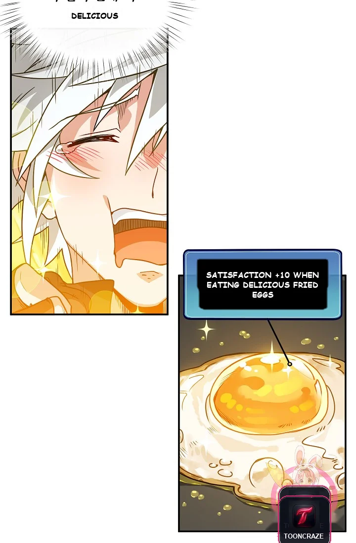 Please Have a Meal Episode 1 - Page 92