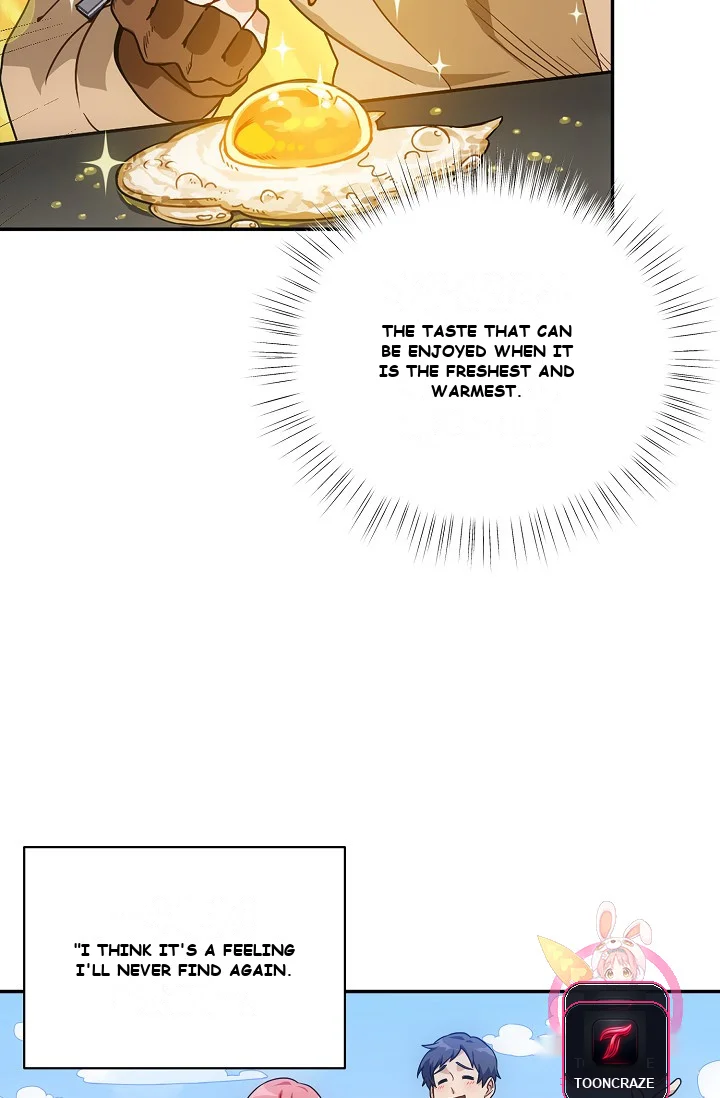 Please Have a Meal Episode 1 - Page 94