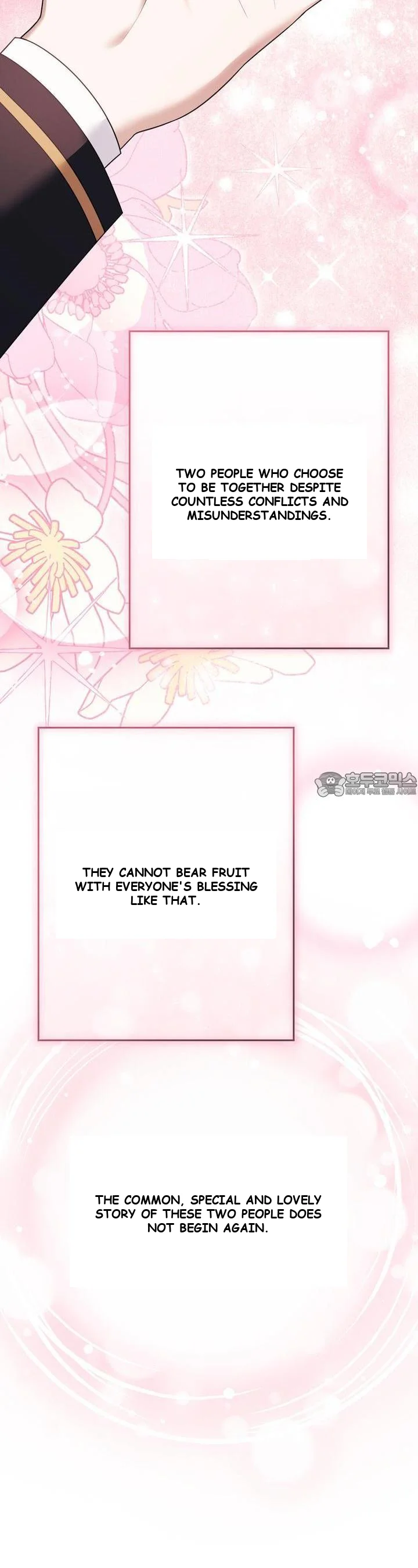 Please Look at Jasmine! Episode 70 - Page 49