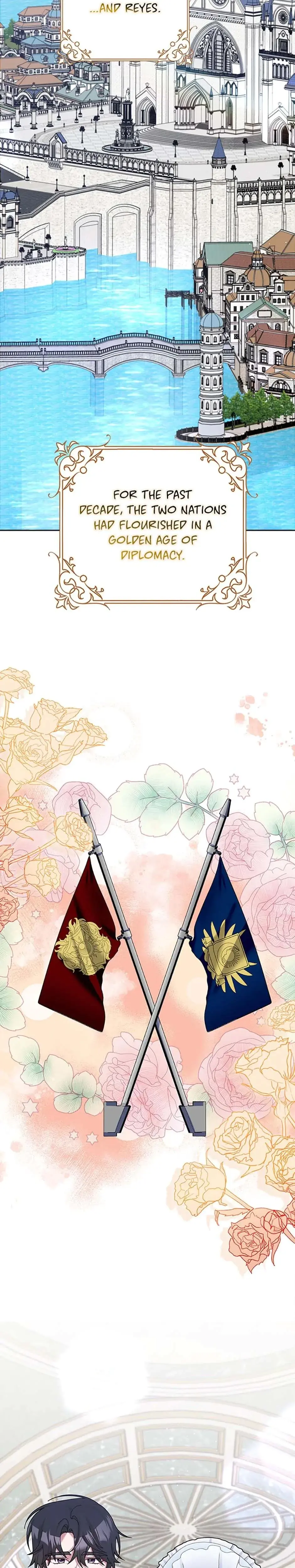 Please Marry Me Again! Episode 127 - Page 2