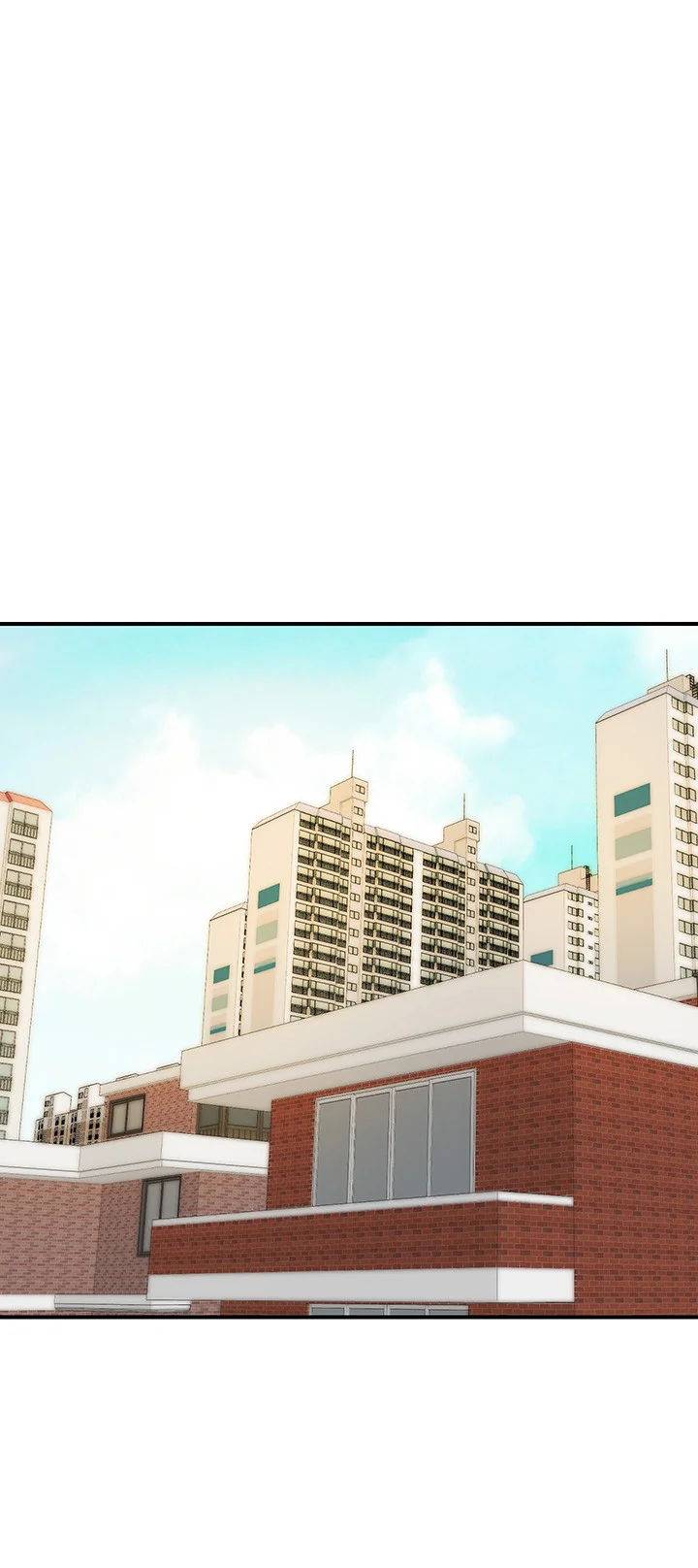 Please Scan Here Episode 10 - Page 33