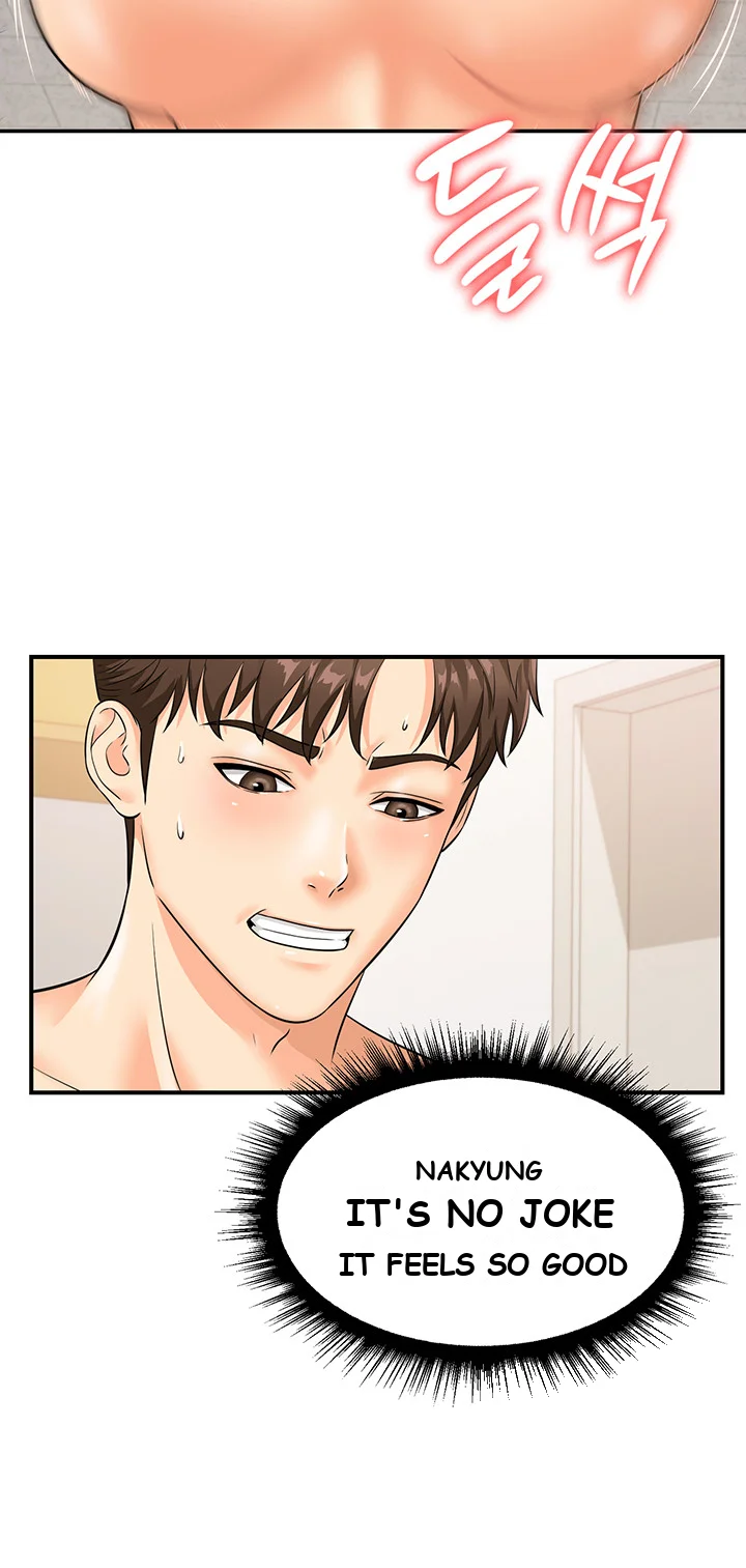 Please Scan Here Episode 3 - Page 36