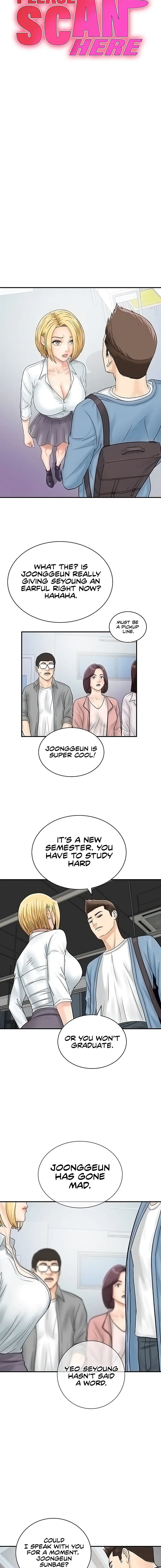 Please Scan Here Episode 31 - Page 2