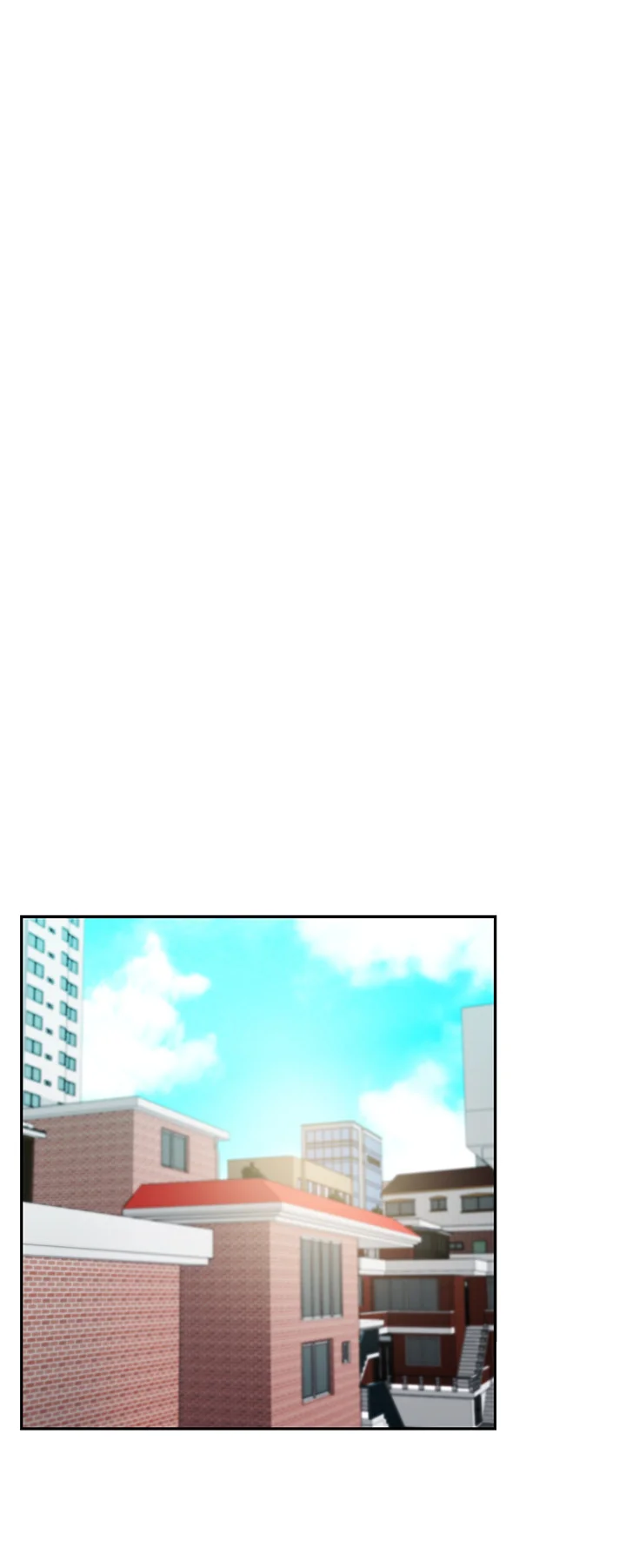 Please Scan Here Episode 4 - Page 21