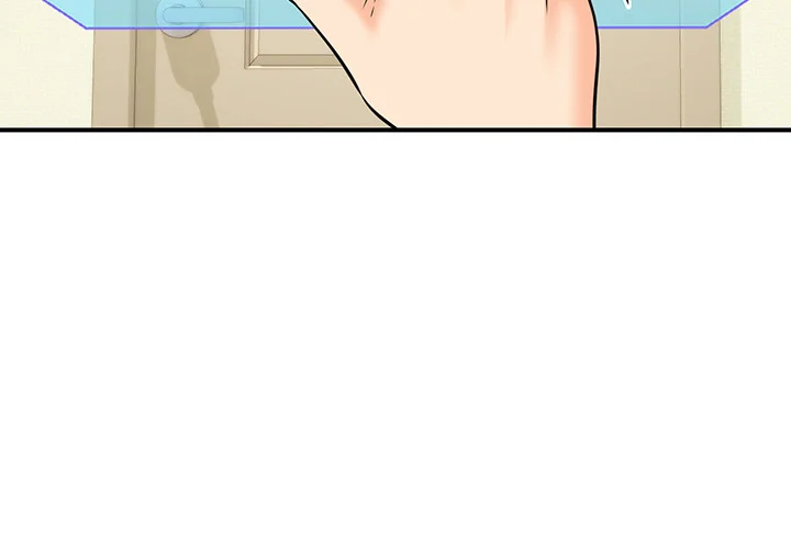 Please Scan Here Episode 4 - Page 25
