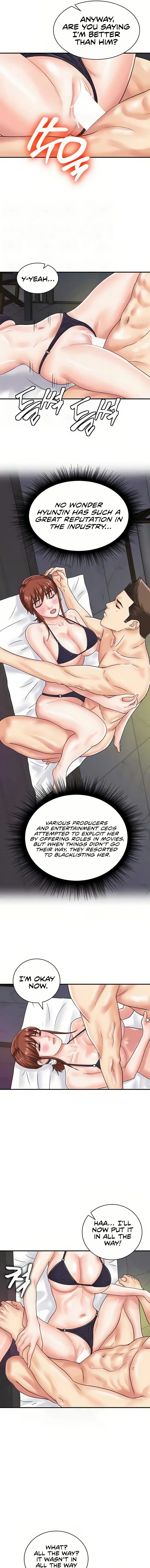 Please Scan Here Episode 43 - Page 3