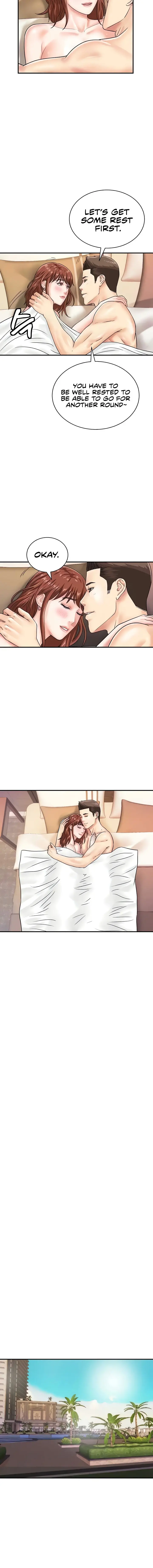 Please Scan Here Episode 44 - Page 4