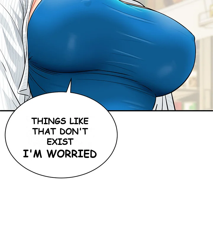 Please Scan Here Episode 5 - Page 26