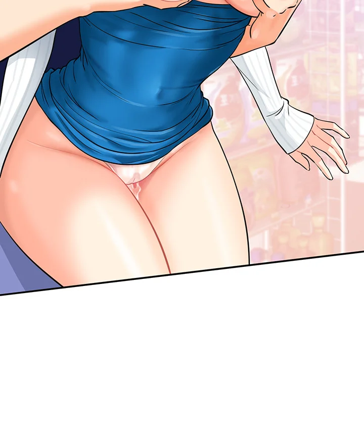 Please Scan Here Episode 5 - Page 48